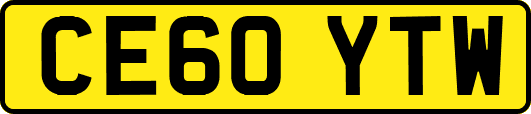 CE60YTW