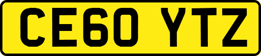 CE60YTZ