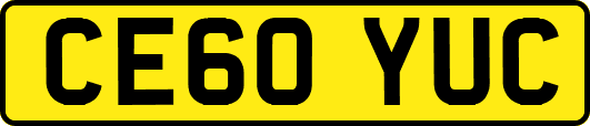CE60YUC