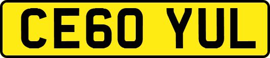 CE60YUL
