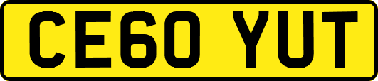 CE60YUT
