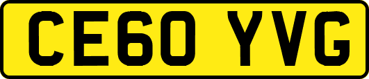 CE60YVG