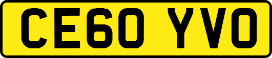 CE60YVO