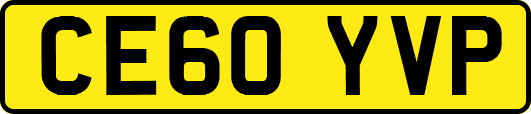 CE60YVP