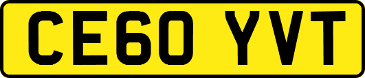 CE60YVT