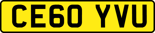 CE60YVU