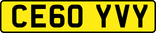 CE60YVY