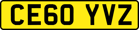 CE60YVZ