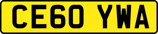 CE60YWA