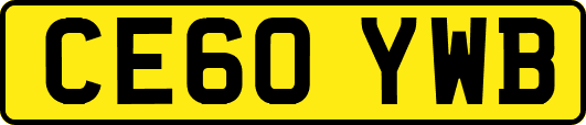 CE60YWB