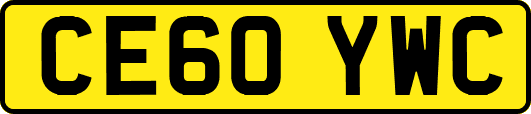 CE60YWC