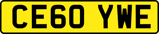 CE60YWE