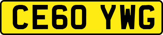 CE60YWG