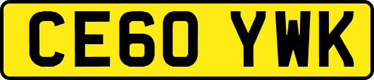 CE60YWK