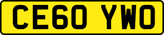 CE60YWO
