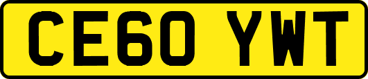 CE60YWT