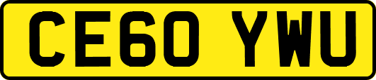 CE60YWU
