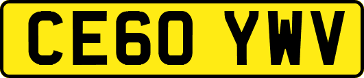 CE60YWV