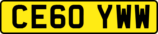CE60YWW