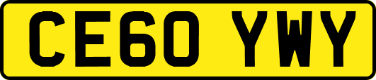 CE60YWY
