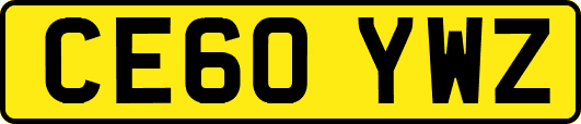 CE60YWZ