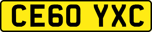 CE60YXC