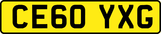 CE60YXG