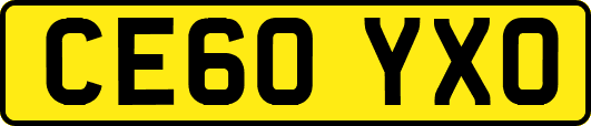CE60YXO