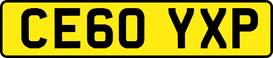 CE60YXP