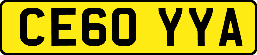 CE60YYA