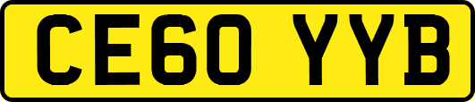 CE60YYB
