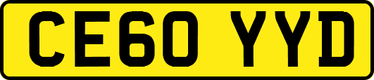 CE60YYD
