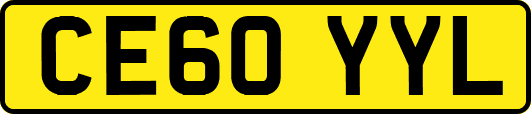 CE60YYL