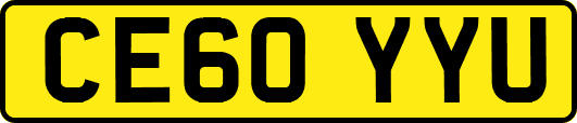 CE60YYU