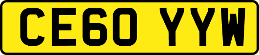 CE60YYW
