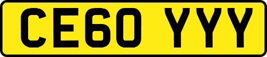 CE60YYY