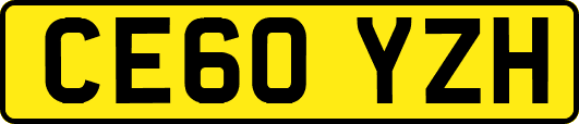CE60YZH