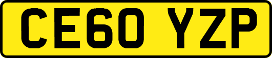 CE60YZP