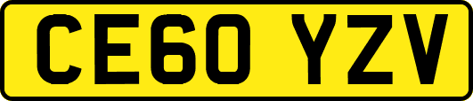 CE60YZV