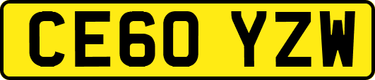 CE60YZW