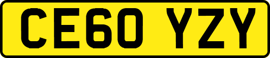CE60YZY