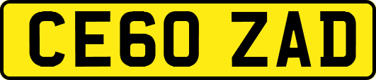 CE60ZAD