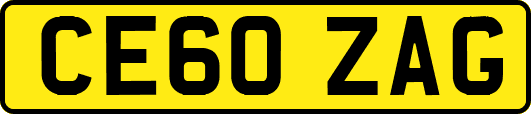 CE60ZAG