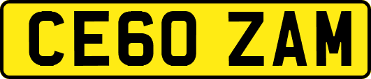 CE60ZAM