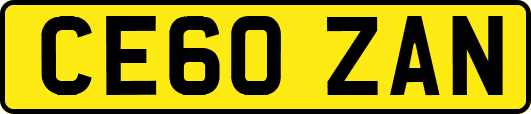 CE60ZAN