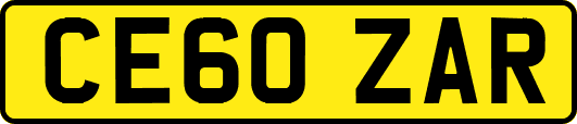 CE60ZAR