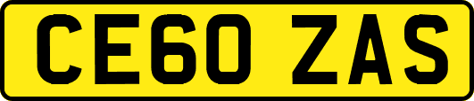 CE60ZAS