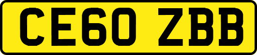 CE60ZBB
