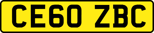CE60ZBC