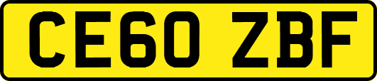 CE60ZBF